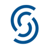CONNECTED DESTINATIONS LIMITED Logotipo