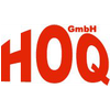 HOQ Logo