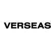 Verseas Logotipo