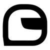CRAC Belgium Logotyp