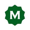 Monopole Grinders Logotip