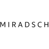 Miradsch Logotype