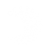 scalpology training academy ltd Logotyp