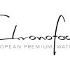 Chronofactum - the microwatch gathering Logo