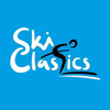Ski Classics Logo