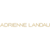 Adrienne Landau Logotype