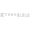 todagioia.com Logotipo