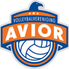 AVIOR Logotipo