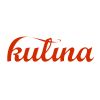 KULINA.FR Logotype