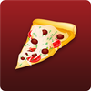 FrosoFastFood Logotipo