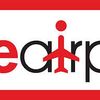 SAFEAIRPARK Logotype