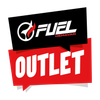 Fuel Hemavan Outlet Logó