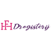 FH Drogisterij Logo