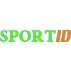 SPORT ID LUIS MAZA VILLARROEL Logotyp