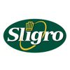 Sligro Logotype