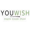 YouWish Logotype
