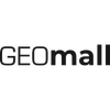 GEOmall.de Logotype