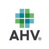 AHV Logotype