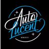 Auto Lucent Logotyp
