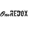 OneRedox 