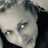 timona.de Logotyyppi