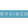 Envieco AS Logotipo