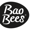 BAOBEES Logotype