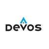 Devosoutdoor Logotype