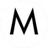 MACHBAR & SCHÖN Logotyp