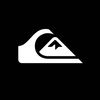 Quiksilver Logotipo