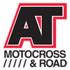 atmotocross.com Logotype