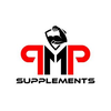 SP PMP SUPPLEMENTS Logotype