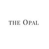 The Opal Logotype
