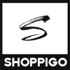 SHOPPIGO Logotype