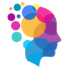 Mentilyze Logotype