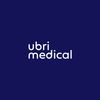 Ubri Medical AS Logo