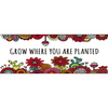 myhomegrow Logotyp