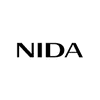 NIDA Logotipo