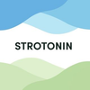 Strotonin Logotype