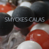 SMYCKES-CALAS Logotyp