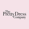 The Pretty Dress Company Ltd Logotype