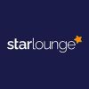 Starlounge Logotyyppi