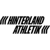 Hinterland Athletik Logotype