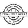 urbanbikewear.com (KCO)(Native)(FI,NO,SE,DE,AT) Logotype