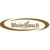 Moon Ranch Jewelry Logotyyppi