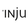 INJU Logotype