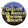 Greater Los Angeles Writers Society Logotype