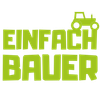 EINFACH-BA Logó