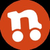 OutnAbout Logotipo