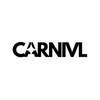 CARNIVL Logotype
